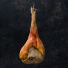 Trancio di prosciutto crudo di Ragogna 1.2kg - F.LLI MOLINARO