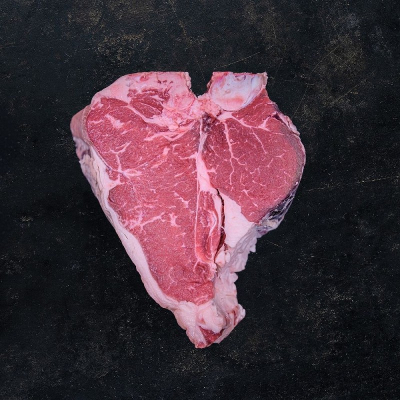 Fiorentina Ternera d'Aragona - circa 1.4kg