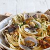 Linguine MONOGRANO al kamut 500gr - PASTIFICIO FELICETTI