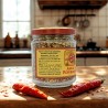 Insaporitore aglio e peperoncino 100gr - SELEZIONE COMAND