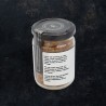 Sale affumicato 150gr - IL MERCANTE DI SPEZIE