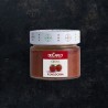 Crema di pomodorini 120 gr - DE CARLO