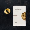 Pasta MONOGRANO al grano duro Senatore Cappelli "Pacòte" 500gr - PASTIFICIO FELICETTI