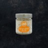 Sale agli agrumi 200gr - SAPORI NOSTRANI