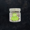 Sale alle spezie 200gr - SAPORI NOSTRANI