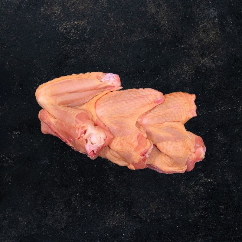 Alette di pollo "Insuperabile" circa 1kg - SCUDELLARO