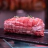 Rollè di vitella circa 1kg - SELEZIONE COMAND