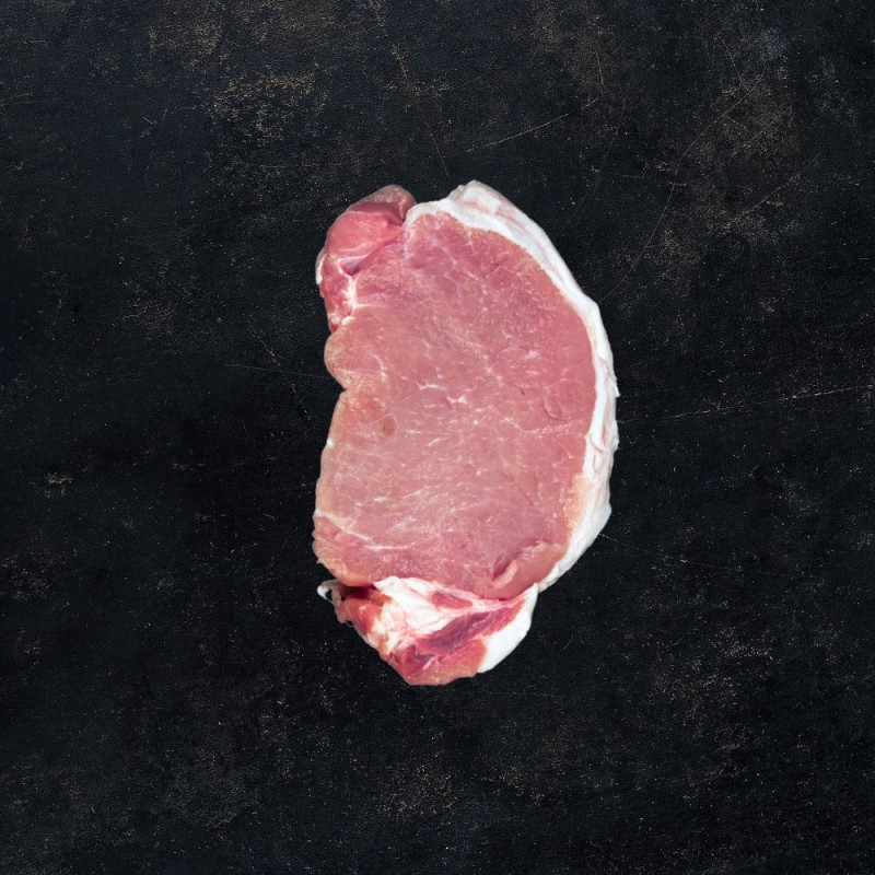 Arista a fette circa 800gr - RUSPANTINO