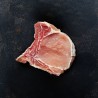 Braciole di maiale circa 1kg - RUSPANTINO