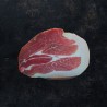 Trancio di Culatta Langhirano circa 1.2kg - F.LLI PELIZZIARI