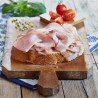 Trancio Mortadella con pistacchi "Levonella"- LEVONI