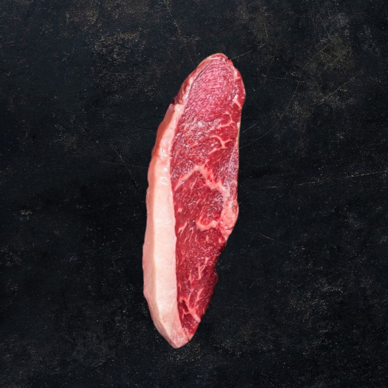 Picanha della Masuria - circa 1.4kg