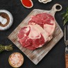 Ossobuchi di manzetta friulana circa 1kg - SELEZIONE COMAND