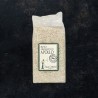 Riso aromatico Apollo 500gr - SALA CEREALI