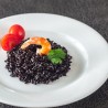 Riso nero integrale 500gr - SALA CEREALI