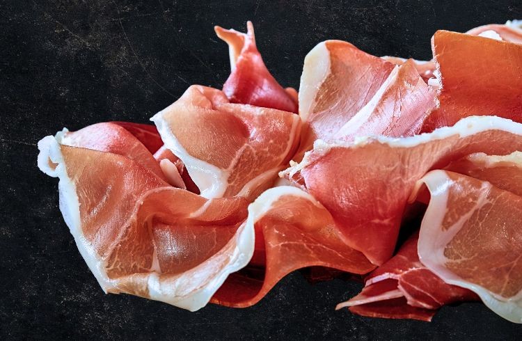 Salumi