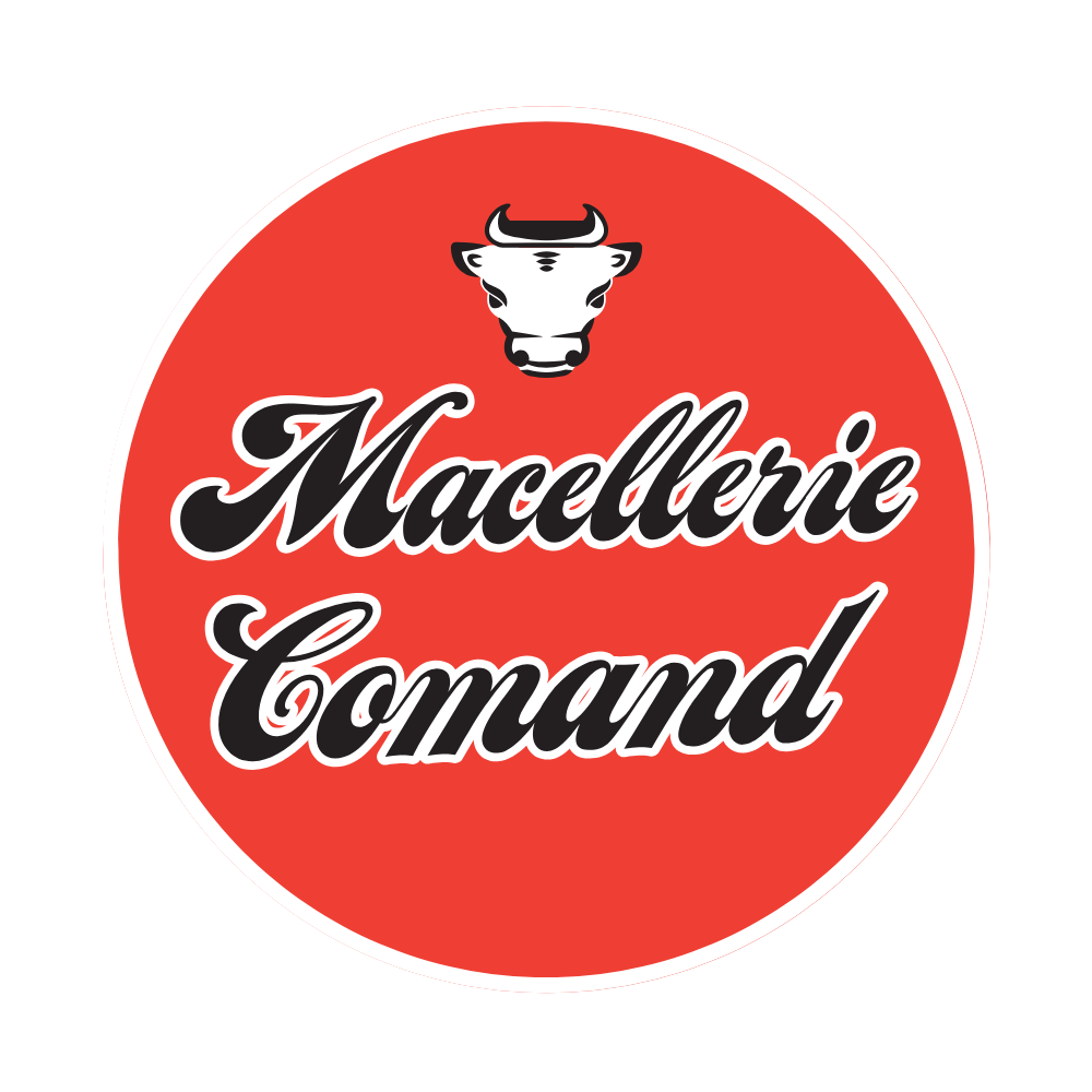 Macelleria Comand