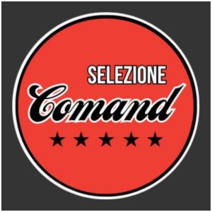 Selezione Macelleria Comand