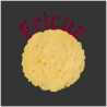 Fricuz