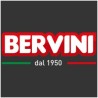 Bervini