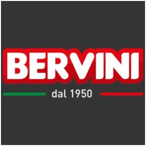 Bervini