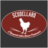 Scudellaro