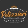 Pelizziari