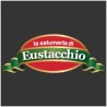 Salumeria Eustacchio