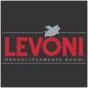 Levoni Salumi
