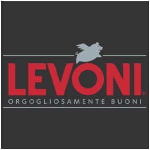 Levoni Salumi