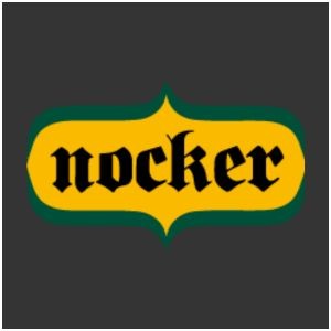 Nocker