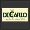 De Carlo