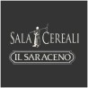 Sala Cereali