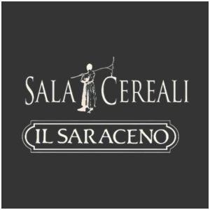 Sala Cereali