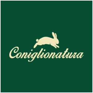 Vecon ConiglioNatura