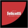 Pasta Felicetti