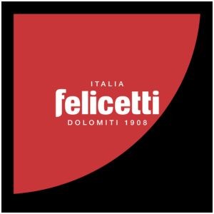 Pasta Felicetti