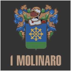 Molinaro