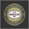 Maletti 1867