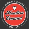 Macelleria Comand Mortegliano