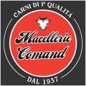 Macelleria Comand Mortegliano