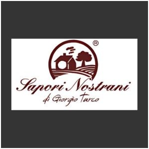 Sapori Nostrani