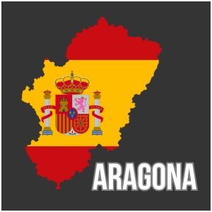 Aragona