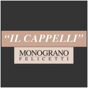 Il Cappelli