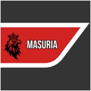 Masuria