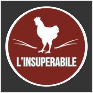L'insuperabile