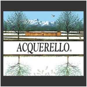 Acquerello