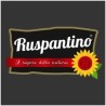 Ruspantino