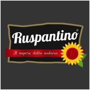 Ruspantino